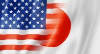 USD/JPY Analizi