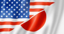 USD/JPY Analizi