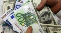 USD/JPY Analizi