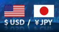 USD/JPY Analizi