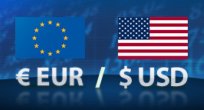 USD/JPY Analizi