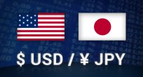 USD/JPY Analizi
