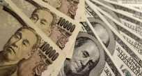 USD/JPY Analizi