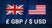 USD/JPY Analizi