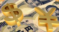 USD/JPY Analizi