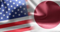 USD/JPY paritesi