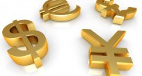 USD/TRY & EUR/TRY Analizi