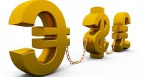 USD/TRY & EUR/TRY Analizi