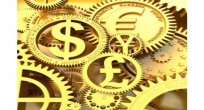 USD/TRY & EUR/TRY Analizi
