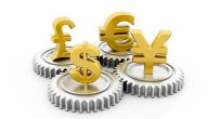 USD/TRY & EUR/TRY Analizi