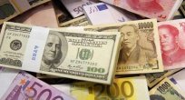 USD/TRY & EUR/TRY Analizi