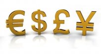 USD/TRY & EUR/TRY Analizi