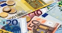 USD/TRY & EUR/TRY Analizi