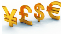USD/TRY & EUR/TRY Analizi
