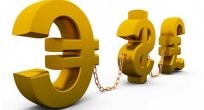 USD/TRY & EUR/TRY Analizi
