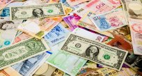 USD/TRY & EUR/TRY Analizi