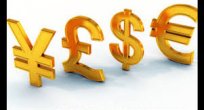 USD/TRY & EUR/TRY Analizi