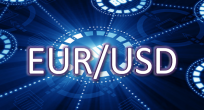 USD/TRY & EUR/TRY Analizi