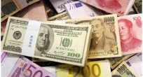 USD/TRY & EUR/TRY Analizi