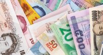 USD/TRY & EUR/TRY Analizi