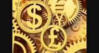 USD/TRY & EUR/TRY Analizi