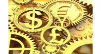USD/TRY & EUR/TRY Analizi