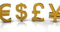 USD/TRY & EUR/TRY Analizi