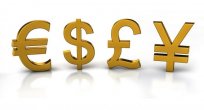 USD/TRY & EUR/TRY Analizi