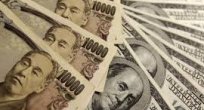USDJPY Analizi