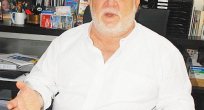 ' USTA'DAN TÜRSAB YENİ YÖNETİMİNE SORU VE ÖNERİLER