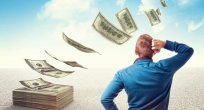 UYP açığı 424,1 milyar dolar olduUYP açığı 424,1 milyar dolar oldu