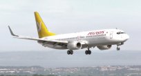 Uzmanlar THY ve Pegasus için ne yorum verdi?