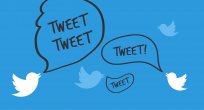 Uzmanlar Twitter’de neler diyor?