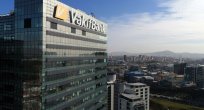 Vakıf Bank’tan 1.3milyardolarlıksendikasyon kredisi