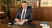 Vakıf Katılım’dan 500 milyon TL'lik kira sertifikası ihracı