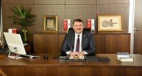 Vakıf Katılım'dan ekonomiye 13.2 milyar TL destek