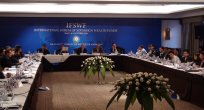 Varlık Fonu IFSWF üyeliğine kabul edildi