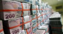 Varlık Fonu Stratejik Belgesi Başbakanlıkta
