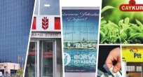 Varlık Fonu'nda henüz icraat yok
