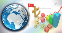 Vatandaş ekonomiden yaka silkiyor