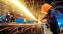 Verimlilikte Türkiye'yi düşündürtecek tablo