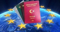 Vize serbestisinde kritik günler