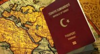 Vize TL’nin rahatlamasına engel oluyor