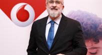 VODAFONE’DAN KOBİLERE BİR YILDA 14.5 MİLYON TL’LİK DESTEK