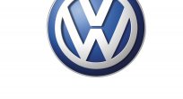 Volkswagen rotasını ÇİN'e çevirdi