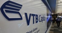 VTB Capital’den Türk Bankaları İçin Alım Önerisi