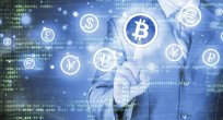 Vücut ısısıyla kripto para