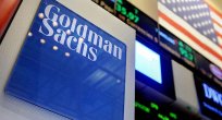 Wall Street, Türkiye hakkında yanılıyor!