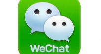 WeChat' Çin'in Dijital Ekonomisini Büyüttü