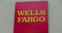 Wells Fargo 1 milyar dolar ceza ödeyecek